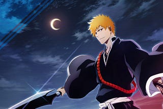 Release Date for Bleach: Thousand-Year Blood War Season 2 Episode 13: ANNOUNCED!