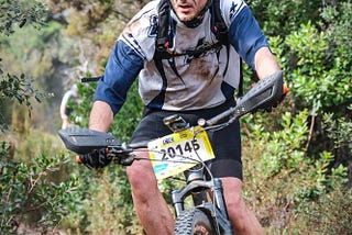 Fin de saison 2025 : Baptêmes d’épreuves cyclistes