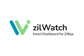 zilWatch FAQ