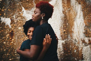 How to End Mental Health Stigma