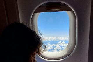 One Bible Chapter Nobody Reads is The Story of Your Entire Life.