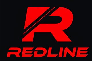 Redline Stealer Malware Static Analysis