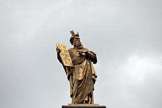 Torah Revelation