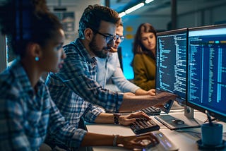 Best Practices to Build Reliable Data Lineage in Multi-Cloud Environments