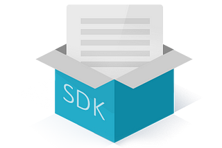 Document Scanning SDK