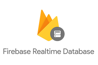 How to enable Firebase real-time database.