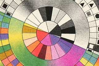 Weekly Design Links — 12/10/24