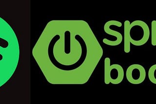 Spotify API Authentication with Spring Boot and React