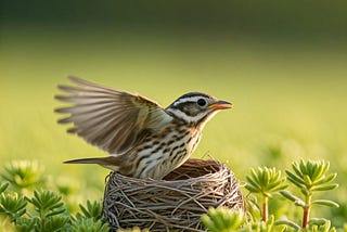 Time to Leave the Nest: Migrating from Google Earth Engine