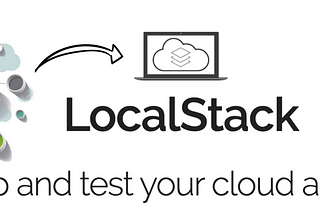 Local Testing AWS Applications At No Cost