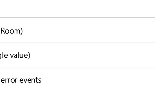 Module: Async and Concurrency Topic: Kotlin Flow / StateFlow Subtopic: Reactive Data Streams