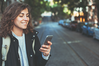 Field service automation: the Rx for rising customer expectations