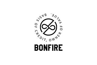 BONFire is recruiting global ambassadors