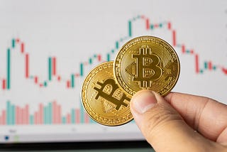 Why Did The Price Of Bitcoin Fall After The Halving?