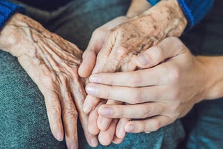 New Zealand’s End of Life Choice Referendum and Safeguards