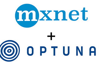 Using Optuna to Optimize MXNet Hyperparameters