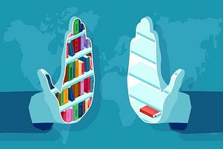 Dunning-Kruger Etkisi: Neyi Bildiğimi Gerçekten Biliyor Muyum?