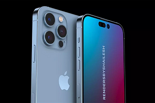 Mobile Games Issues with Frontal Camera Notch