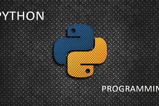 Why Learn Python in 2024?