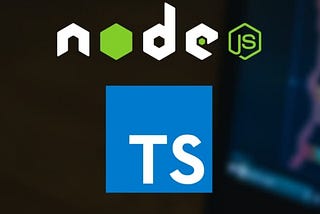 Building A RESTful API With NodeJs And TypeScript — Part 2