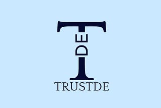 TrustDe has launched it’s cross chain treasury, bridging partnerships from Binance Smart Chain to Empire Network, Ethereum, Polygon & Beyond!