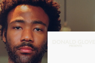 3.15.20 One Listen Review: Gambino Shapes Love in Chaos