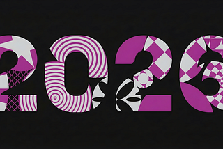 Equity Crowdfunding Trends in 2026: From Crowd Capital to Coordinated Capital