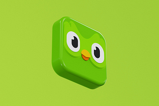 Duolingo Renamed UX to “Product Experience”: Why This Matters for Designers