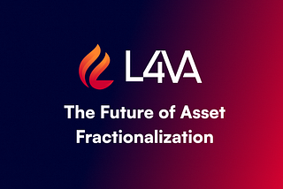 RWA: Cardano’s Big Opportunity