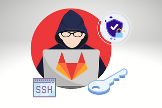 GitLab-CI ile SSH Üzerinden Uzak Sunucuya Bağlantı