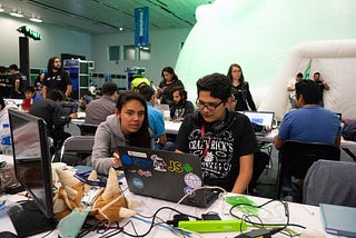 Plan your Dev Career as you Plan Your Education