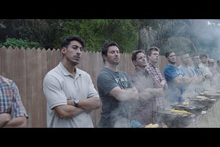 What the Gillette ad did right — and wrong