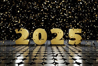 What’s Next For Your Divorce Journey in 2025?
