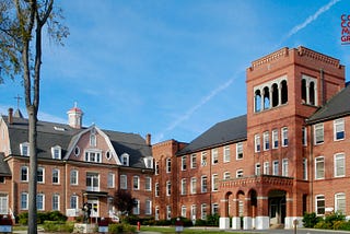 “Education” is the New Luxury Fashion Brand