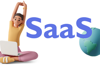 6 best practices of building a SaaS product from 0–1
