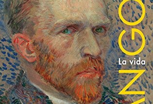 Sobre Vincent Van Gogh