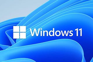 Download Windows 11 ISO 64 bit and 32 bit Official File
