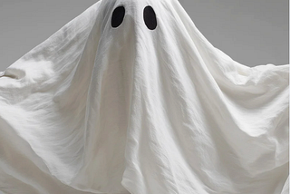 10+ Reasons It’s Acceptable To Ghost Someone