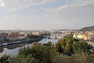 Deploying scikit-learn Models at Scale