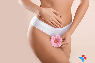 Stress Urinary Incontinence in Dubai Demystified: What You Need to Know