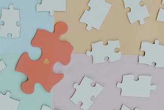 How Cognitive Biases Quietly Derail Smart Product Strategies