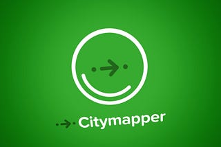 Ironhack´s prework challenge 1: Design Thinking