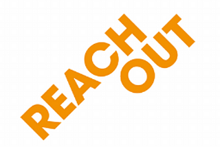ReachOut: Mentoring that Works