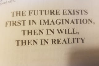 Reflections on the Environmental Crisis, Veganism, and “The Perennial Philosophy”