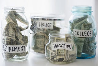 8 Ways To Save More Money In 2023