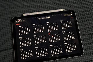 Apple Calendar Review: Why It’s Worth Considering in 2026?