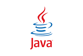 Learning in Java as a beginner.