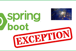 Request Body Caching in Spring Boot Application