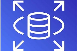 Create a relational database using AWS RDS for your personal project