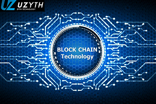 Know More about the Existing Status of Blockchain Gaming Technology